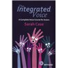THE  INTEGRATED VOICE