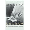 Libro. MARTHA GRAHAM