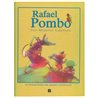 Libro. RAFAEL POMBO - Sus mejores cuentos