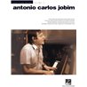Partitura. ANTONIO CARLOS JOBIM Jazz Piano Solos Series Volume 17
