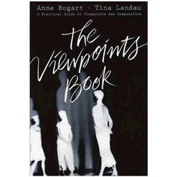 Libro. THE VIEWPOINTS BOOK - A Practical Guide to Viewpoints and Composition