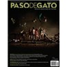 Revista. PASO DE GATO No. 79