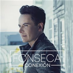 CD. FONSECA. Conexión