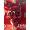 Libro. El Diablo en la cultura popular del Caribe Colombiano