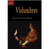 Libro. VISLUMBRES - Georges Didi-Huberman