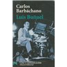 Libro. LUIS BUÑUEL - Carlos Barbáchano