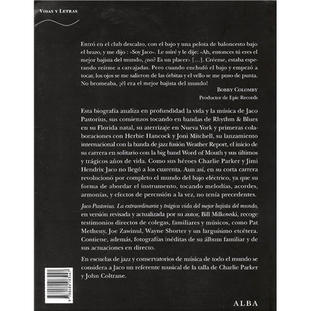 Libro. JAGGER - REBELDE, ROCKERO, GRANUJA, TROTAMUNDOS