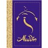 Libro. Aladdin: A Whole New World