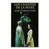 Libro. LOS CUENTOS DE LA PESTE - Mario Vargas Llosa