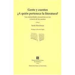 Libro. MECANISMOS DE MARIONETA DE ACCIÓN DIRECTA