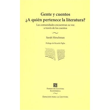 Libro. MECANISMOS DE MARIONETA DE ACCIÓN DIRECTA