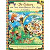Partituras. DE COLORES and other Latin-American Folk Songs for Children