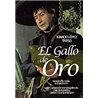 DVD. EL GALLO DE ORO