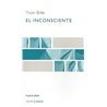 Libro. EL INCONSCIENTE - Yvon Brés