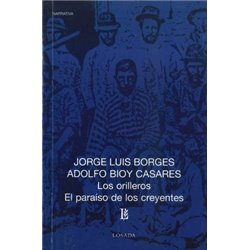 Libro. LOS RÍOS PROFUNDOS - José María Arguedas