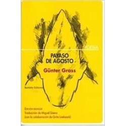Libro. FILOSOFÍA Y CONSUELO DE LA MÚSICA - Ramón Andrés