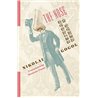 Libro. THE NOSE & OTHER STORIES. Nikolai Gogol