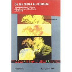 Libro. EL TEATRO DEPURADO Y SIN CONCESIONES DE LUDWIK MARGUELES