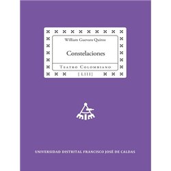 Libro. DICCIONARIO DE COLOMBIANISMOS