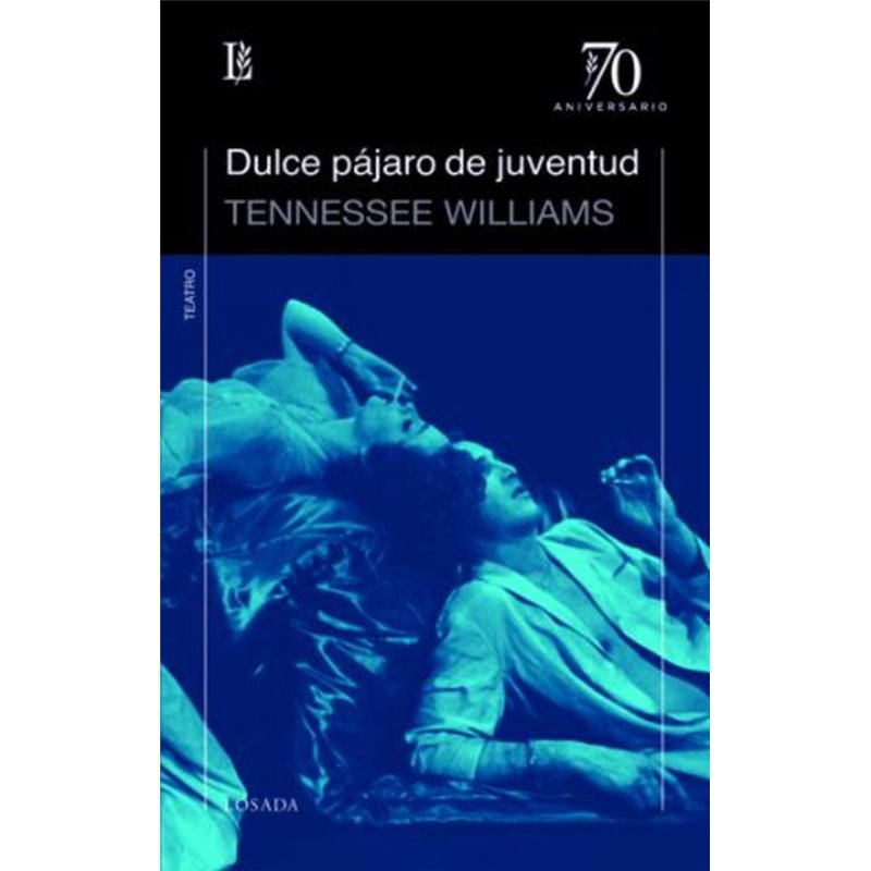 Libro. PASCUA. August Strindberg