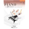 Libro. ACCELERATED PIANO ADVENTURES FOR THE OLDER BEGINNER Theory Book 2