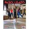 Revista PASO DE GATO 83