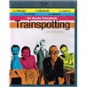 Blu-ray. TRAINSPOTTING - SIN LIMITES
