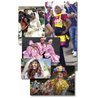 Libro. EL TRANSFORMISMO EN EL CARIBE COLOMBIANO - Danzas, disfraces y expresiones religiosas