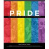 Libro. PRIDE. THE STORY OF THE LGBTQ EQUALITY MOVEMENT