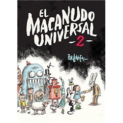 MACANUDO UNIVERSAL (2)