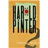 HAROLD PINTER 1959 - 1963