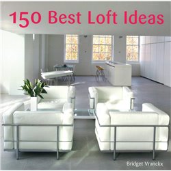 150 BEST LOFT IDEAS