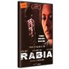 DVD. RABIA