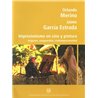 Libro. IMPRESIONISMO EN CINE Y PINTURA: ORIGENES, VANGUARDIAS, CONTEMPORANEIDAD