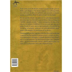 Libro. SOBRE LA ESCRITURA - JAMES JOYCE