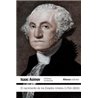 Libro. El Nacimiento de los Estados Unidos (1763-1816)