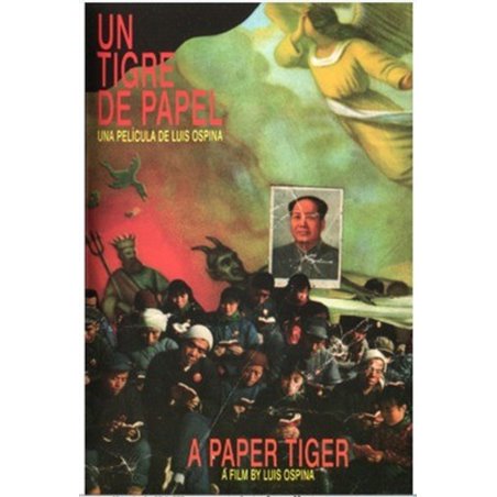 Libro. DIARIO DE UNA MUJER CASADA. Macha Méril, Jean-Luc Godard
