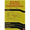 SOUND SYSTEM ENGINEERING