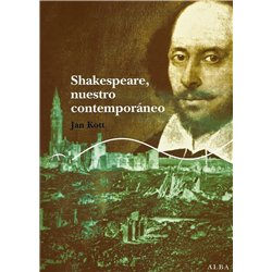 Libro. ANTOLOGÍA DE POETAS INGLESAS DEL SIGLO XIX