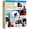 Blu-ray. Steven Spielberg Director's Collection