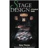 STAGE DESIGN - A PRACTICAL GUIDE