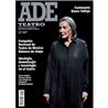 Revista ADE TEATRO 163