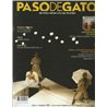 Revista PASO DE GATO 22