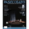 Revista PASO DE GATO 30