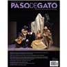 Revista PASO DE GATO 69