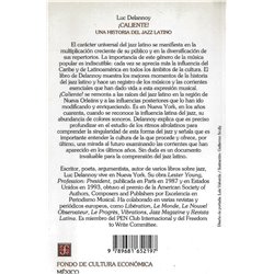 Libro. SUZUKI CELLO SCHOOL - VOLUME 6 BOOK AND CD