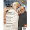 Revista CINE TOMA 19