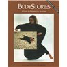 BODYSTORIES - A GUIDE TO EXPERIENTIAL ANATOMY