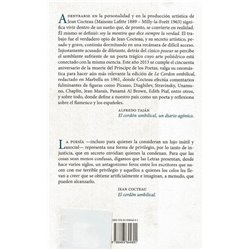 Libro. ENTRE MÁQUINAS INTELIGENTES
