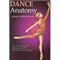 CLASSES IN CLASSICAL BALLET - A BOOK FOR TEACHERS AND DANCERS